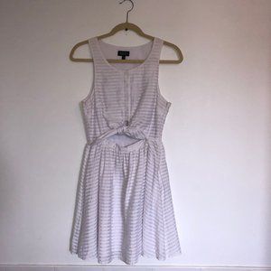 TOPSHOP | Summer Dress